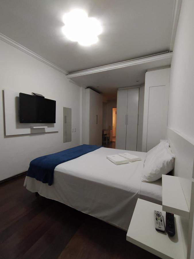 Estadia Das Gerais - Casa De Hospedes Adoravel Com Jacuzzi Ouro Preto  Exterior photo