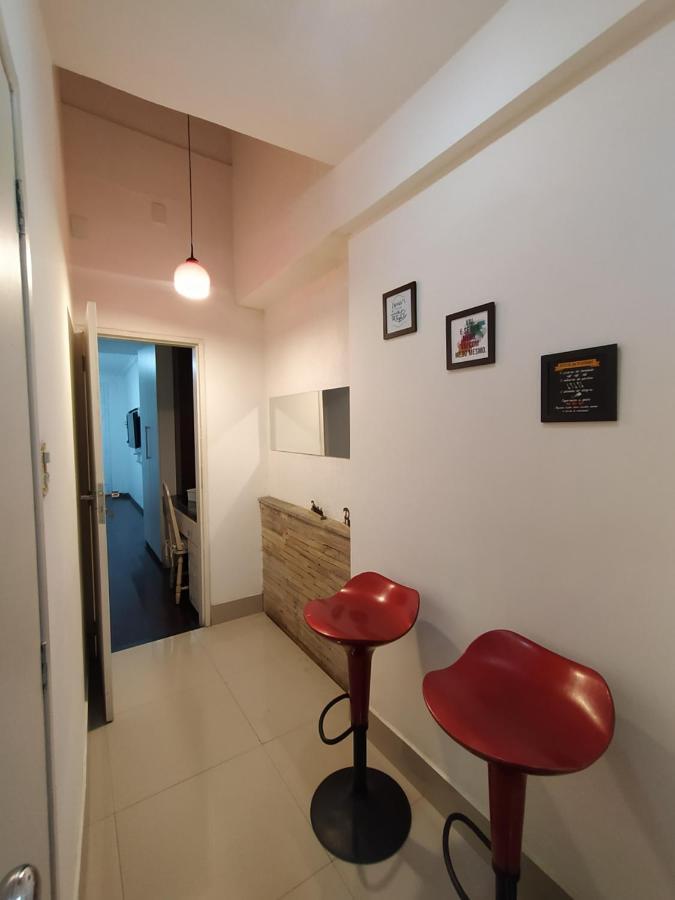 Estadia Das Gerais - Casa De Hospedes Adoravel Com Jacuzzi Ouro Preto  Exterior photo